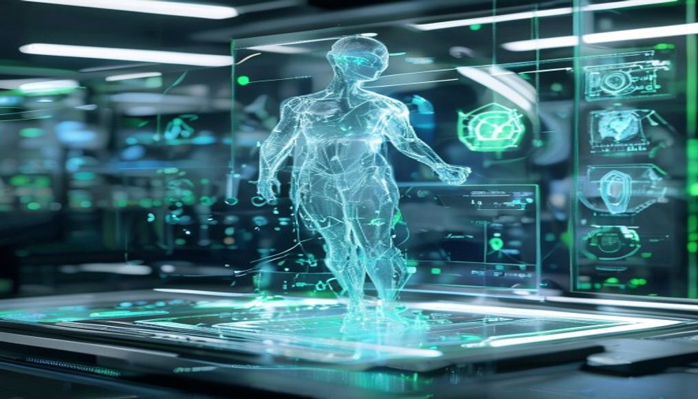 Startup New Tool Lets Engineers Debug AI Models Live
