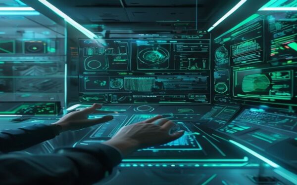 Startup New Tool Lets You Debug AI Models Like Code