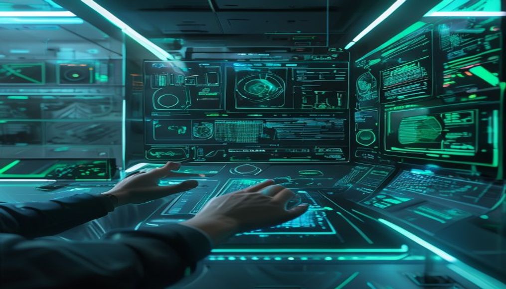 Startup New Tool Lets You Debug AI Models Like Code