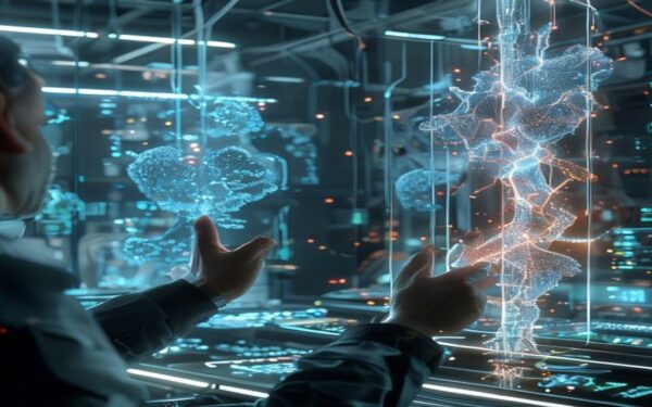Startup New Silico Tool Lets You Debug LLMs Like Code