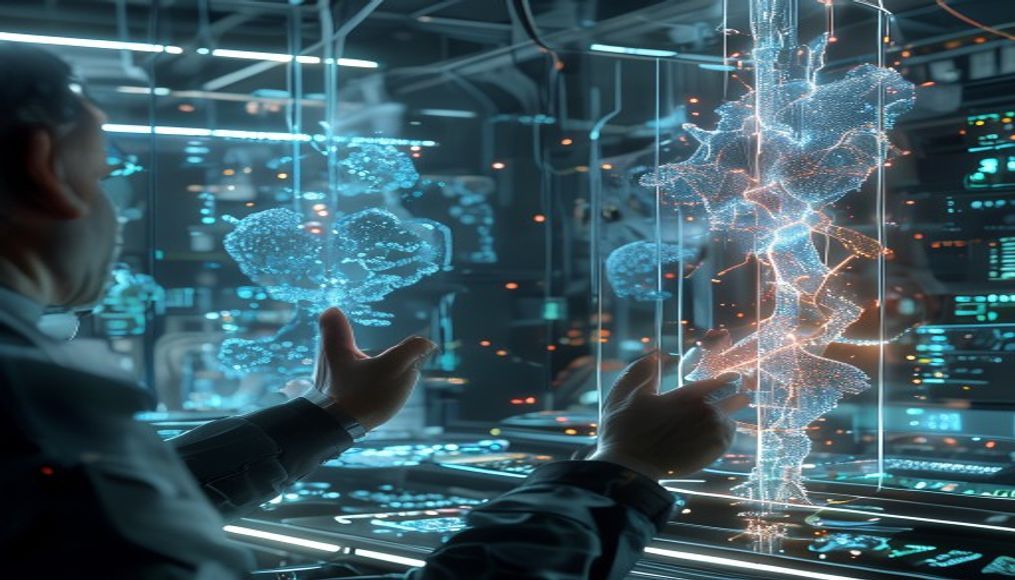 Startup New Silico Tool Lets You Debug LLMs Like Code