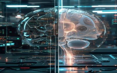 Startup New Tool Lets You Debug AI Models Like Code