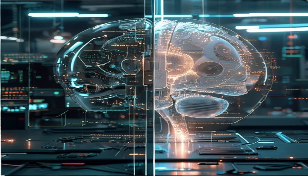 Startup New Tool Lets You Debug AI Models Like Code