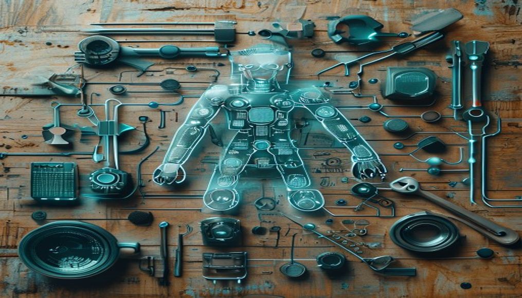 Startup New Silico Tool Lets Experts Debug AI Models