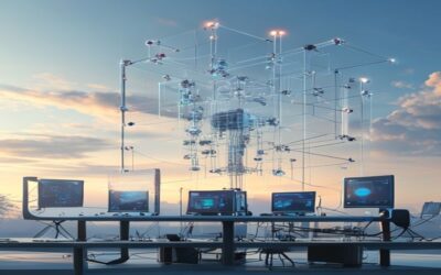 Startup New Tool Lets You Debug and Shape AI Models