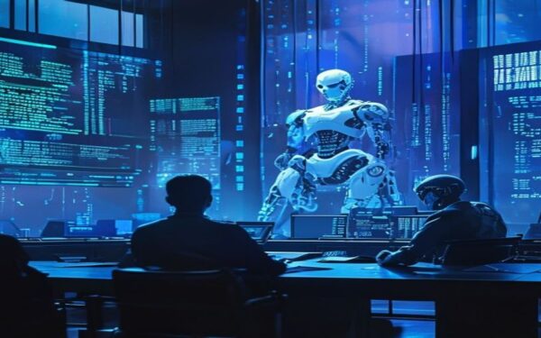 Musk Altman Showdown: Why Tech’s Biggest AI Clash Matters