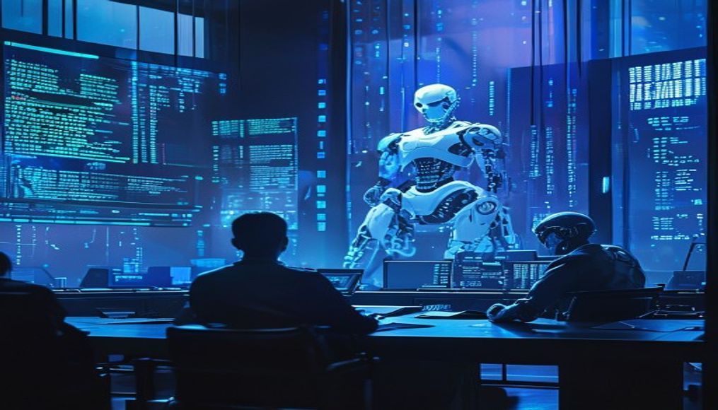 Musk Altman Showdown: Why Tech’s Biggest AI Clash Matters