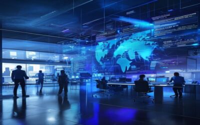 Sierra Raises $950M: The New AI Frontier in Enterprise