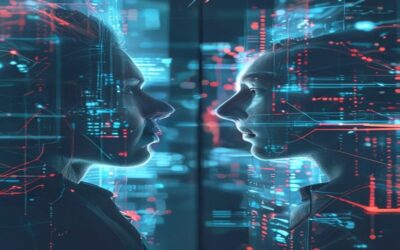 Elon Musk’s Tense OpenAI Texts: What They Reveal