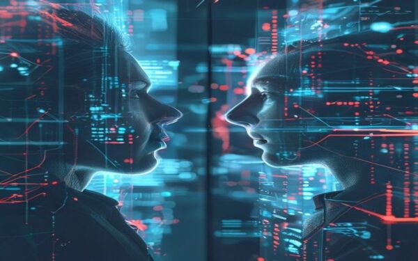 Elon Musk’s Tense OpenAI Texts: What They Reveal