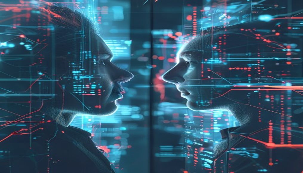 Elon Musk’s Tense OpenAI Texts: What They Reveal