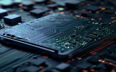 OpenAI Cozy Ties Fuel Cerebras’s $26B IPO Surge