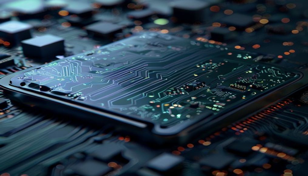 OpenAI Cozy Ties Fuel Cerebras’s $26B IPO Surge