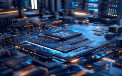 OpenAI Cozy Partnership Powers Cerebras’ Blockbuster IPO