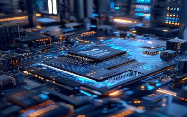 OpenAI Cozy Partnership Powers Cerebras’ Blockbuster IPO