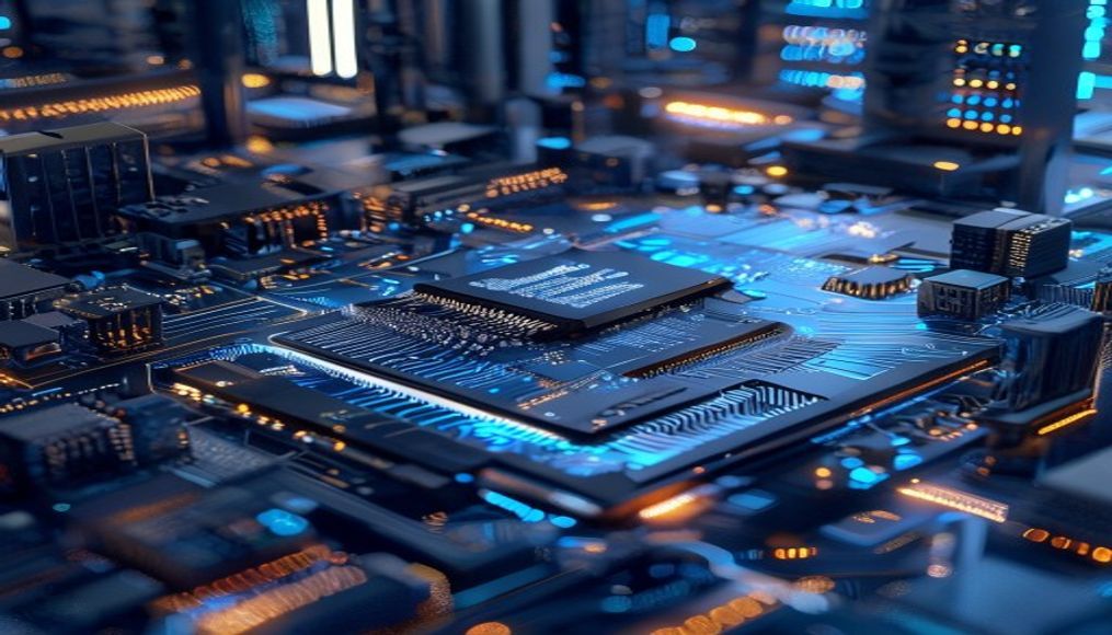 OpenAI Cozy Partnership Powers Cerebras’ Blockbuster IPO